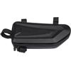 Atmophe Borse Moto Per VOGE Per 625DSX Per DS625X Accessori Moto Borsa Laterale Borse Attrezzi Asta Paraurti Telaio Borsa Portaoggetti Impermeabile Borsa Sella Moto(Single)