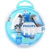 Philips automotive lighting 0730134 55719Ebkm H7 Essential Box
