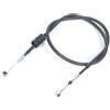 Teknix - Cavo frizione per moto BMW 650 G X-Moto 2007-2008