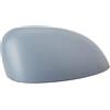 VAN WEZEL 1604844 Copertura Specchio esterno Dx Compatibilità con FIAT 500 312 500 C 312, ABARTH 500/595 / 695 Hatchback 312