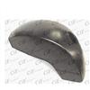 FAR PARAFANGO ANTERIORE COMPATIBILE CON PIAGGIO VESPA 50 PK XL PLURIMATIC 1987
