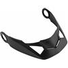NOLAN SP.FRONTINO.XXS-XS-S-M (N44/EVO L).BLACK.PICCOLO.N70-2GT/44/EVO*