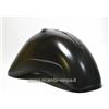 Vespa Parafango per Vespa 125/150 VNB-VBA-VBB