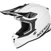 Acerbis CASCO LINEAR 2206 BIANCO 2 M