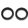 Athena P40FORK455169 Kit Parapolvere/Paraolio Forcella