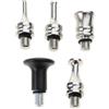 Wdbild Dent Tools Dent Tapper Hammer Removal Repair Hammer Tap Down Sostituibile 5 Teste Manutenzione Parti di Manutenzione Kit di misura Porta rubinetto Penna Pdr-tools Rimozione pannello carrozzeria