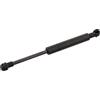 FEBI BILSTEIN Ammortizatore pneumatico, Cofano bagagli/vano carico 27884 Compatibile con: PORSCHE 911, 911 Cabriolet, BOXSTER