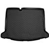 Element Exp.ELEMENTA0N134B11 Tappetino Protettivo su Misura per Bagagliaio Volkswagen ID.3 2020->, Hatchback, 1 Pezzo