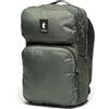 Cotopaxi Tasra 16L Zaino, fatigue, One Size, Tasra 16l Zaino