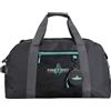 FIREFIRST Borsa Boston
