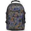 EASTPAK Provider Zaino - 33 L
