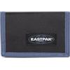 EASTPAK CREW SINGLE Wallet