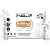 PetShine Salviette Detergenti Vanilla Sky per Cani e Gatti 40pz