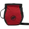 Mammut Ophir Chalk Bag sacchetto portamagnesite