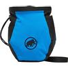 Mammut Ophir Chalk Bag sacchetto portamagnesite