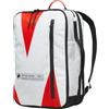 Mammut Seon Alpine Transporter 25 l zaino multiuso