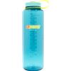 Nalgene 48 oz Wide Mouth Sustain Silo 1,5 l borraccia