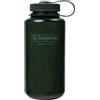 Nalgene 32 oz Wide Mouth Sustain1 l borraccia