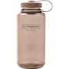 Nalgene 32 oz Wide Mouth Sustain1 l borraccia