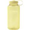 Nalgene 32 oz Wide Mouth Sustain1 l borraccia