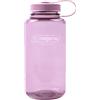 Nalgene 32 oz Wide Mouth Sustain1 l borraccia