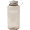 Nalgene 32 oz Wide Mouth Sustain1 l borraccia