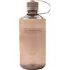 Nalgene 32 oz Narrow Mouth Sustain 1 l borraccia
