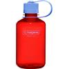 Nalgene 16 oz Narrow Mouth Sustain 0.5 l borraccia