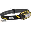 Petzl Aria 1 lampada frontale