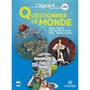 MAGNARD Questionner le monde CE2: Programme 2016