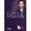 RIVA Elyas M´Barek: Die Biografie