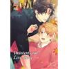 Magic Press Unintentional love story (Vol. 2)
