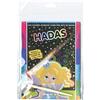 TODOLIBRO Hadas