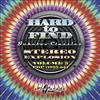 Sandy Nelson Hard to Find Jukebox Classics: Stereo Explosion Vol. 5 1955-64 (CD)