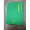 BTS WORLD TOUR LOVE YOURSELF SPEAKING YOURSELF SAO PAULO DVD + set poster sen...