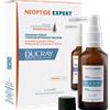 Ducray Neoptide Anti-Hair Loss Spray Treatment for Women 100 ml