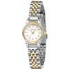 CHEETAH Orologio Donna Dorato: Orologio Elegante Vintage con Quadrante Piccolo e Delicato - Analogico al Quarzo Impermeabile 3ATM - Ideale per Ragazze, Adolescenti e Mamma