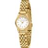 CHEETAH Orologio Donna Dorato: Orologio Elegante Vintage con Quadrante Piccolo e Delicato - Analogico al Quarzo Impermeabile 3ATM - Ideale per Ragazze, Adolescenti e Mamma