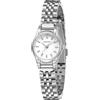 CHEETAH Orologio Donna Dorato: Orologio Elegante Vintage con Quadrante Piccolo e Delicato - Analogico al Quarzo Impermeabile 3ATM - Ideale per Ragazze, Adolescenti e Mamma