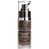 Collistar Linea uomo gocce magiche viso