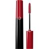 Giorgio armani Mascara eccentrico