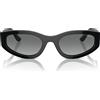 Vogue Eyewear Occhiali da Sole Vogue Eyewear VO5585S W44/11