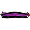 NEIQIUWING Spazzola di ricambio originale per aspirapolvere robot Eureka J15 Max Ultra autosvuotante, nylon + plastica