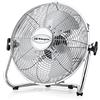 Orbegozo PW 1331-Ventilatore Industriale, Diametro 30 cm