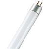 Osram Lumilux T5 Short G5 L 6 W/830 Lampada fluorescente