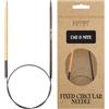 Knitter's Pride Day & Nite Needles Circulari 100 cm 2,75 mm