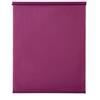 STOR PLANET Estores Collection Tenda a rullo Translucent Malva 120 x 250 cm