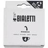 Bialetti 1 HANDLE BRIKKA 4 CUPS marca