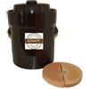 Steinzeug-Schmitt fermentazione crauti, 30 Litri
