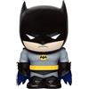 Monogram Batman, salvadanaio Chibi